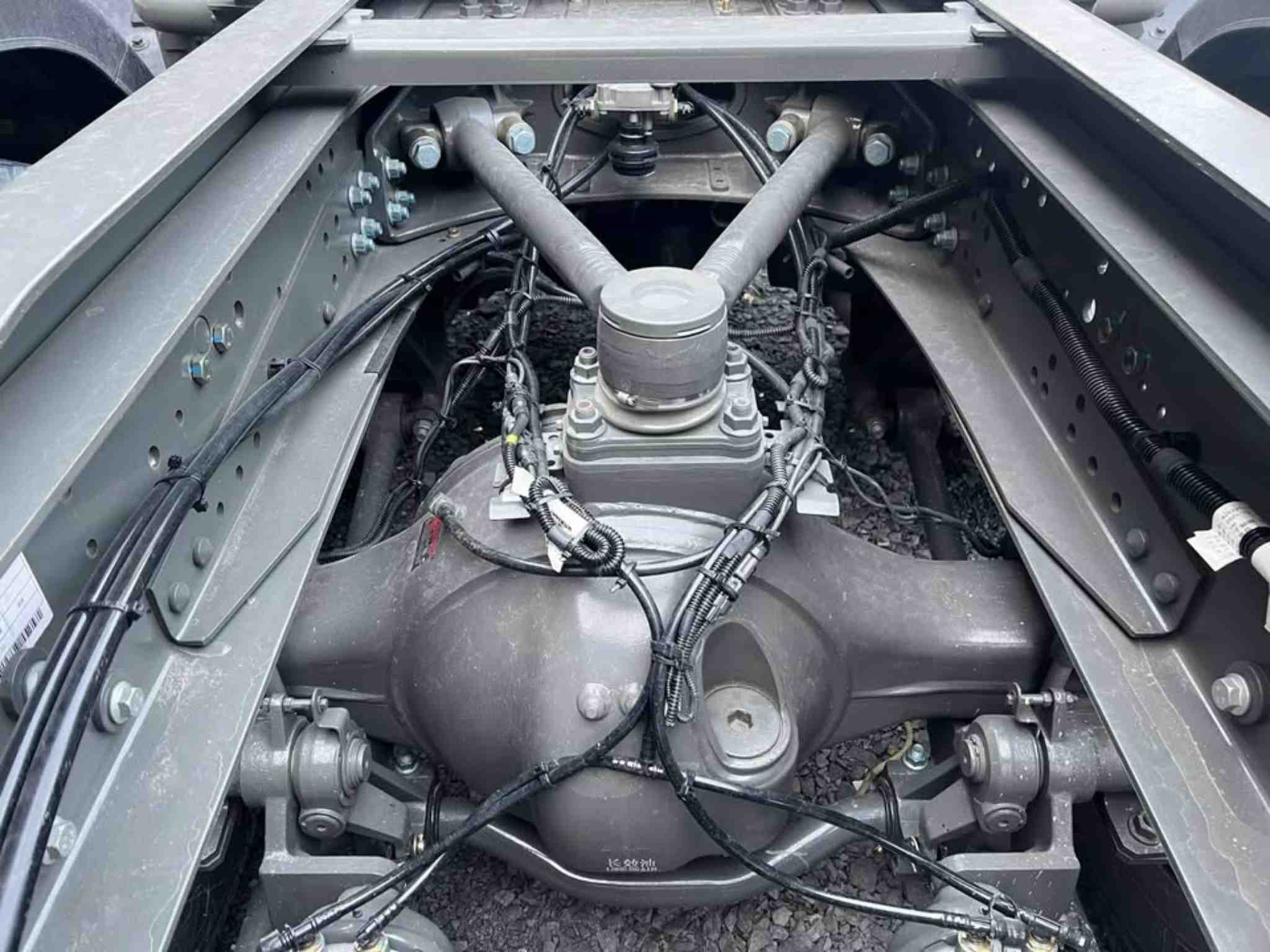 cau-Howo-TH7-N-460-HP